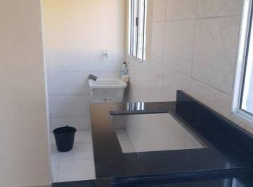 b69fc68e67860b1e640f0612d519dafd2db3d778 · Casa à venda, 68 m² por R$ 329.000,00 - Jardim Colinas - Jacareí/SP