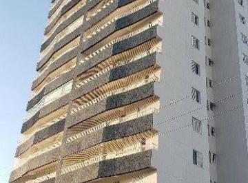 56573544f0da928a16f02b74a4fb870fe8a7d7b0 · Apartamento com 3 quartos para alugar, 82 m²- Jardim Satélite - São José dos Campos/SP