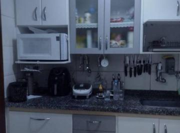 b7c372b136276cdd5013d2c571f92408ebe24b20 · Apartamento com 2 dormitórios à venda, 72 m² por R$ 370.000 - Monte Castelo - São José dos Campos/SP