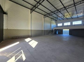 40ddbf5d0d19473d956daac0642190cc2cc57540 · Salão à venda, 280 m² por R$ 1.100.000,00 - Jardim Alphacenter - Santa Bárbara D'Oeste/SP