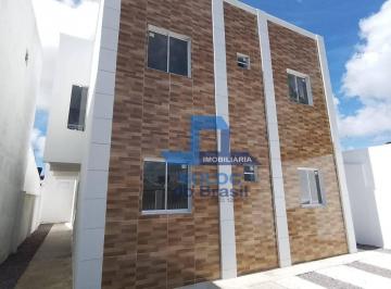 606bec7643ad82dbe75e79b3e34a302a84414e1e · Apartamento com 2 dormitórios à venda, - Caetés I - Abreu e Lima/PE