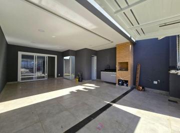 1e611b2f1ce15deaf9a0a7e7caf65bc2925bc15a · Casa à venda, 120 m² por R$ 788.000,00 - Parque Universitário - Americana/SP