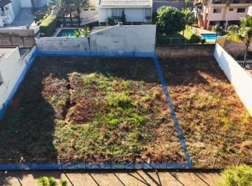 ad69117e5da645f54d0d6c0528b310f3865fce47 · Terreno à venda, 660 m² por R$ 780.000,00 - Jardim Colina - Americana/SP