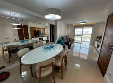 3a8f1aade1aba1df1a16ccbba758f7f947a6f1dc · Apartamento com 3 dormitórios à venda, 125 m² por R$ 980.001,00 - Vila Assunção - Santo André/SP