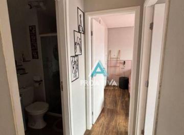 a6b1c2091b93cd2479b6d84fa532391e59c04d44 · Apartamento Bairro santa Maria  54m²