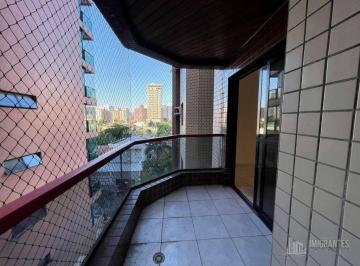 1e93bc232fa6a09102d1a145881bc3cc89782f3d · Apartamento à venda no Canto do Forte, em Praia Grande SP