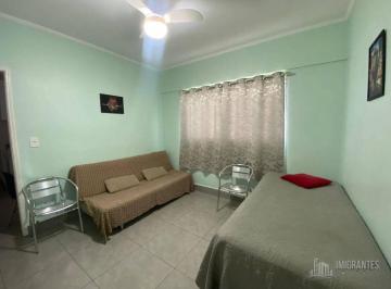9a1852ba47454d74a30bbd5333817909e791e876 · Apartamento à venda no Canto do Forte, em Praia Grande SP