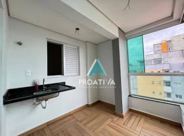 9c9a41400e330fab841f9e8e26fa38871f25ee50 · Apartamento à venda, 85 m² por R$ 650.000,07 - Parque das Nações - Santo André/SP