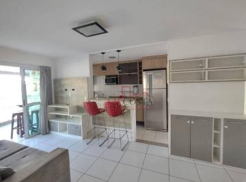 cd2eedd2a5c288cd186342652571c1ee11c6f4be · Lindo Apartamento (porteira fechada) com 2 dormitórios sendo 2 suítes e 2 vagas na escritura à venda