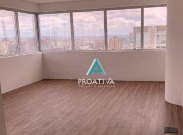 03fe0aa5bbdda9324127b3a3532a746088c6c8d5 · Sala à venda, 38 m² por R$ 456.000,01 - Centro - Santo André/SP