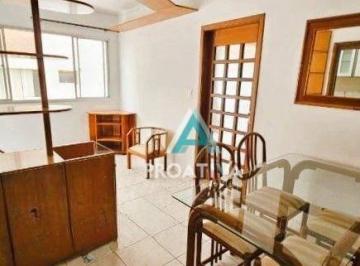 438cbf303852734cf917fd32e453e062b804c070 · Apartamento à venda, 61 m² por R$ 360.000,09 - Nova Petrópolis - São Bernardo do Campo/SP