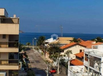 7056c760c4346d8730856e2bd64b21e9beab775d · Cobertura 2 Quartos  à venda,  Piratininga - Niterói/RJ