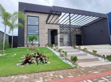 c1da46f140b6e6e6b4233e851e9add6b53fff76f · Casa com 3 Quartos à venda, 145 m² - Cajueiros (Itaipuaçu) - Maricá/RJ