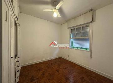 edbb96d956d195d35715c8921de571446df38b58 · Apartamento com 1 dormitório à venda, 48 m² por R$ 318.000,00 - Embaré - Santos/SP