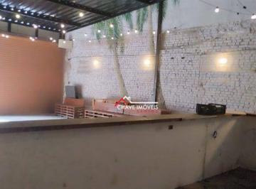 bca68927869c1cdd6c3af0aaa296c031e5999910 · Loja para alugar, 583 m² por R$ 23.671,24/mês - Embaré - Santos/SP