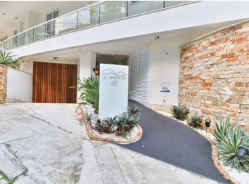 Apartamento de 3 quartos, Rio de Janeiro · Apartamento de Alto Padrão na Lagoa 