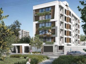 42928384359d088bb1dc5956fe0dc3be1b43fd7b · Apartamento com 2 dormitórios à venda, 44 m² por R$ 323.852,00 - Guanabara - Joinville/SC