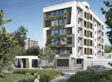 2bb42b7b9d288d5ca612665e3cb87d30680b8cfd · Apartamento com 2 dormitórios à venda, 44 m² por R$ 323.852,00 - Guanabara - Joinville/SC