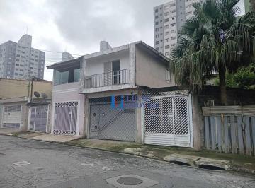 b562a4c8a85d1f9b914b8744514b88fe8b599848 · Casa com 6 dormitórios à venda por R$ 410.000,00 - Conjunto Residencial Sitio Oratório - São Paulo/S