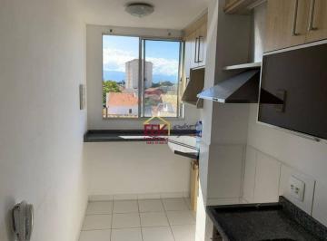 4900fc7592edfdfb7597c2968943f2386919b454 · Apartamento Duplex com 2 dormitórios à venda, 140 m² por R$ 340.000,00 - Chácara do Visconde - Tauba