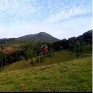 76b31c32cf437e437ab23af57a9918a34ff1aec3 · Terreno à venda, 5000 m² por R$ 1.100.000 - Sertâozinho - Santo Antônio do Pinhal/SP