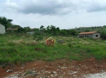 49096cfa88081442eef40c7fb8110e6225f7afaf · Terreno à venda, 1000 m² por R$ 202.000 - Piracangaguá - Taubaté/SP