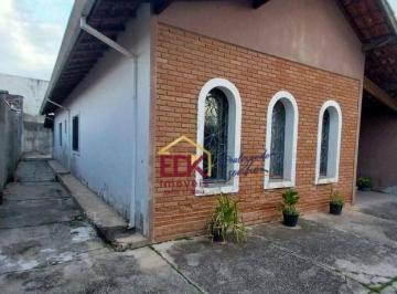 dce2b5baa7595248bfa9695eeaa910ecec68ae1d · Casa com 3 dormitórios à venda, 124 m² por R$ 400.000,00 - Parque das Fontes - Tremembé/SP