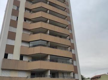ef8b502e9495a11298b9d18d3a752b6bdad6e68f · Apartamento com 2 dormitórios à venda, 70 m² por R$ 419.000,00 - Centro - Taubaté/SP