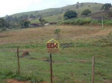 c3e13df734432c649a7c0e71bc25bb7902fca8e6 · Terreno à venda, 7753 m² por R$ 220.000 - Zona Rural - Paraibuna/SP