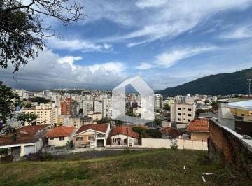 ca28d2607d7fbdcdea5a8160b6d4e0112d6f831a · Área à venda, 2050 m² por R$ 2.100.000,00 - São Benedito - Poços de Caldas/MG