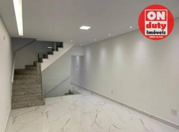 51dee72dc65857ae2c56b9f50c53845af48c04a7 · Casa R$ 1.650.000 - Embaré - Santos/SP