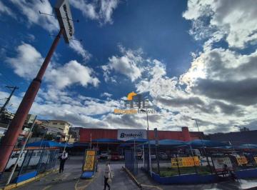 c6a4b6a09ac9757c036b78286bc3cd4c28035415 · Galpão para Atacado Investidor – 4.954 m² de terreno, 2.871?m² construídos • Renda Imediata
