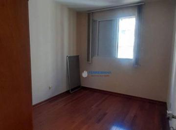 38e1ece4dda780237ff4c0d8e9a239540b86da6a · Apartamento à venda, 84 m² por R$ 525.000,00 - Centro - São José dos Campos/SP