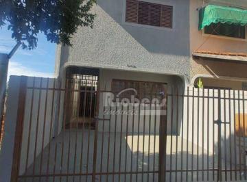 78603f19cb86079d44ad4493881a81a940b0a2ab · Sobrado com 3 dormitórios para alugar, 200 m² por R$ 2.334,00/mês - Boa Vista - São José do Rio Pret