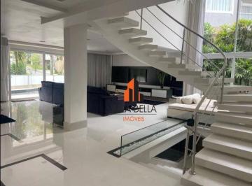 7464a2e25ab3a9fe7d9ade314896a604238f32da · Sobrado à venda, 580 m² por R$ 6.199.000,00 - Parque Terra Nova II - São Bernardo do Campo/SP