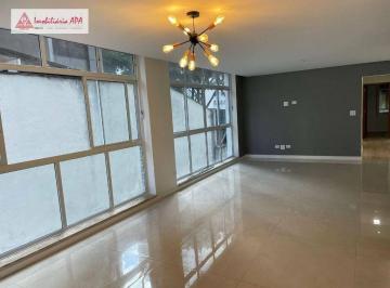 538c91128929bf7c63f7a833be81fd40ee76cb02 · Apartamento com 3 dormitórios à venda, 123 m² por R$ 1.280.000,00 - Parque Santa Cecília - São Paulo
