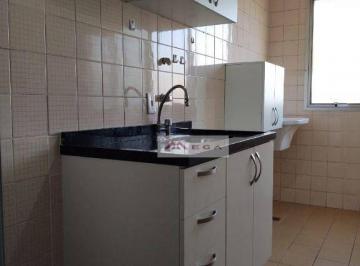 5205d23adfac881ae5e156984480ad5c7d8c8995 · Apartamento à venda no Edifício Massaguaçu, localizado na Vila Itapura, em Campinas/SP.