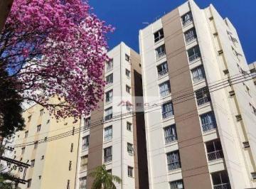 57e2c8d16ccf2e1949fa17bcf782da3640afedb0 · Apartamento à venda no Edifício Massaguaçu, localizado na Vila Itapura, em Campinas/SP.