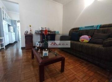 99d699c56a291001631d045765b2851aba23f6f6 · Casa com 3 dormitórios COM EDÍCULA, 285 m² por R$ 590.000 - Vila Nogueira - Campinas/SP