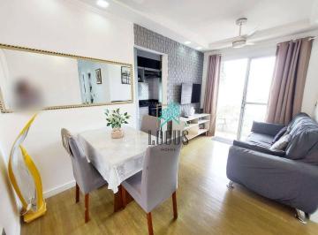 8d022838d1027c45ee0e36e06decf0865bc6da71 · Apartamento com 2 dormitórios à venda, 49 m² por R$ 350.000,00 - Ferrazópolis - São Bernardo do Camp