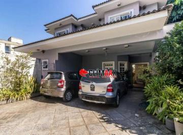 938556bdea08f4f3432c24e5c70b78d06e7db61d · Sobrado com 3 dormitórios à venda, 344 m² por R$ 3.800.000 - Vila Madalena - São Paulo/SP