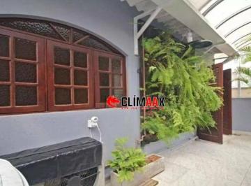 73d8f449ef4fe0b8c412f76a6645b25224a98393 · Sobrado em Alto da Lapa com 166m², 3 dorm., quintal e 126m² de terreno - Zona Oeste SP