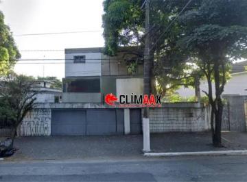 cb447f0814b586735b82afa3e8c3bb61f73beb1b · Sobrado com 4 dormitórios à venda, 436 m² por R$ 3.800.000 - Vila Madalena - São Paulo/SP
