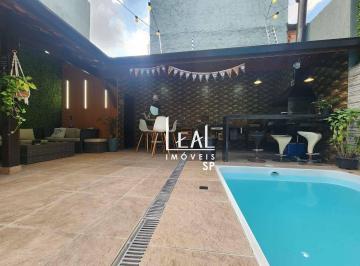 52529f658e6a6bbc2a867c5c518beaab4d0b5a3a · Sobrado com 3 dormitórios à venda, 200 m² por R$ 950.000 - Jardim Presidente Dutra - Guarulhos/SP