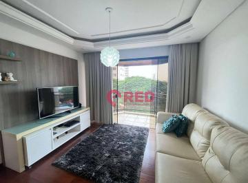 9d928dbf974f95080c31350332da09981c3f4928 · Apartamento com 3 quartos à venda, 65 m² por R$ 600.000 - Centro - Sorocaba/SP
