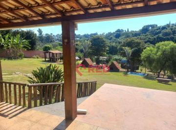3bc10476c8590688c3fb133d9ec095e88ed1b8a5 · Chácara com 2 dormitórios à venda, 3285 m² por R$ 1.070.000,00 - Jardim Colonial - Araçoiaba da Serr