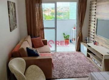 e47d2c533d4d0c5e0558656b272ed737fa2e631b · Apartamento com 3 dormitórios à venda, 96 m² por R$ 405.000,00 - Edifício Cidade Jardim - Sorocaba/S