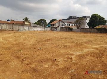 89f45f0af2bd0dee2839adb30ef0c85e96d7afcd · Terreno à venda, 1050 m² no Jardim Colonial - Atibaia/SP