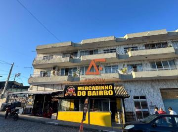 aaa58cb711ffe5fb148c5be2460222e426cc1b40 · Apartamento com 2 dormitórios à venda, 80 m² por R$ 250.000 - Praia do Sudoeste - São Pedro da Aldei