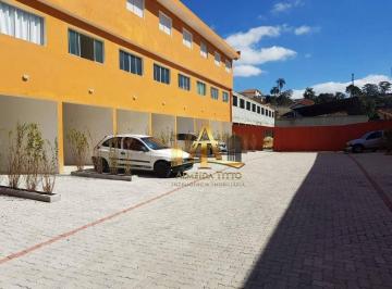 0aa5cfc6ac482c7df35aff038d99c8c3173f141d · Casa com 2 dormitórios à venda, 75 m² - Jardim São João - Jandira - São Paulo